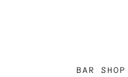 ONEUPMUSHROOMBARSHOP